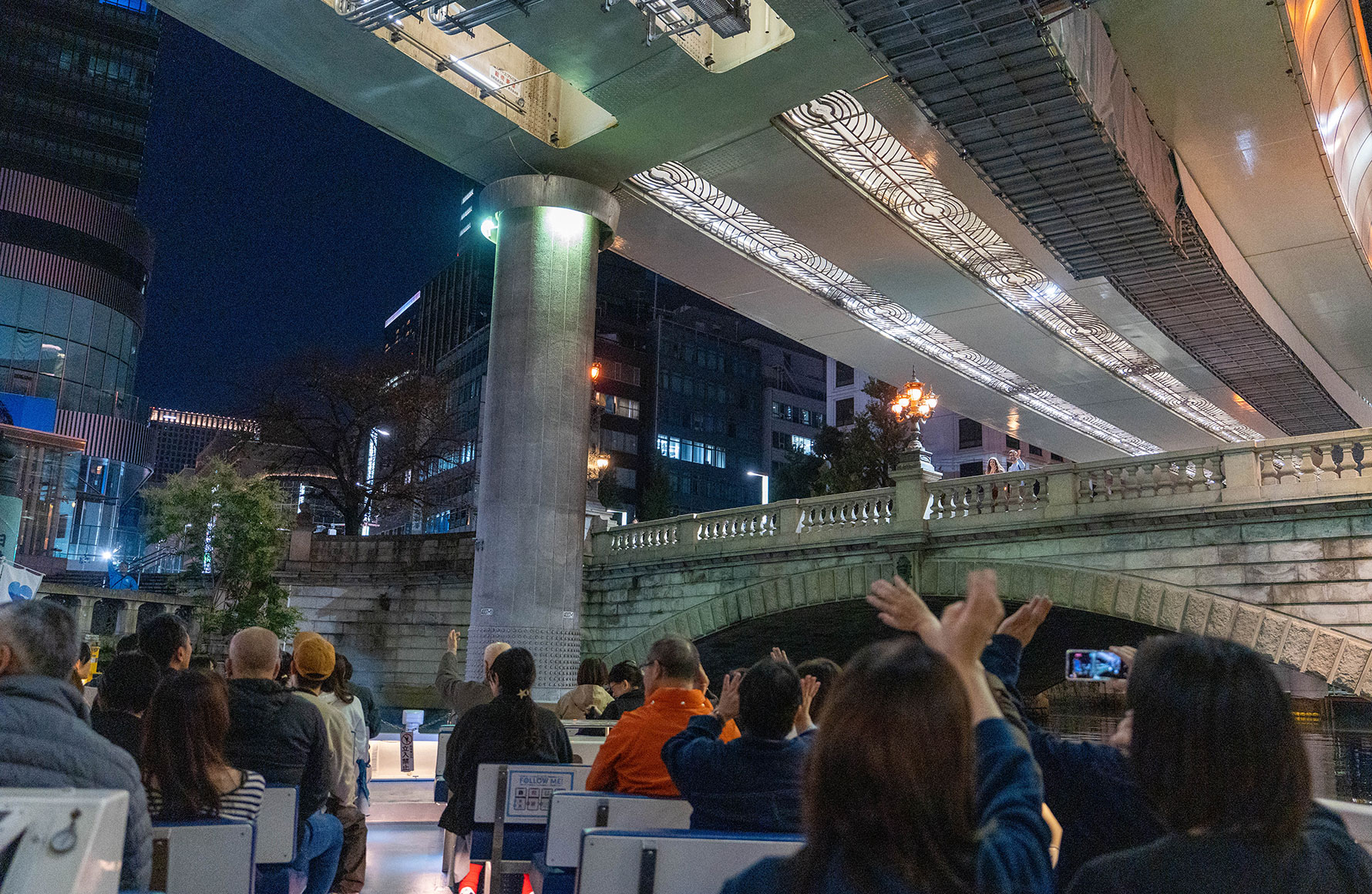 イメージ写真