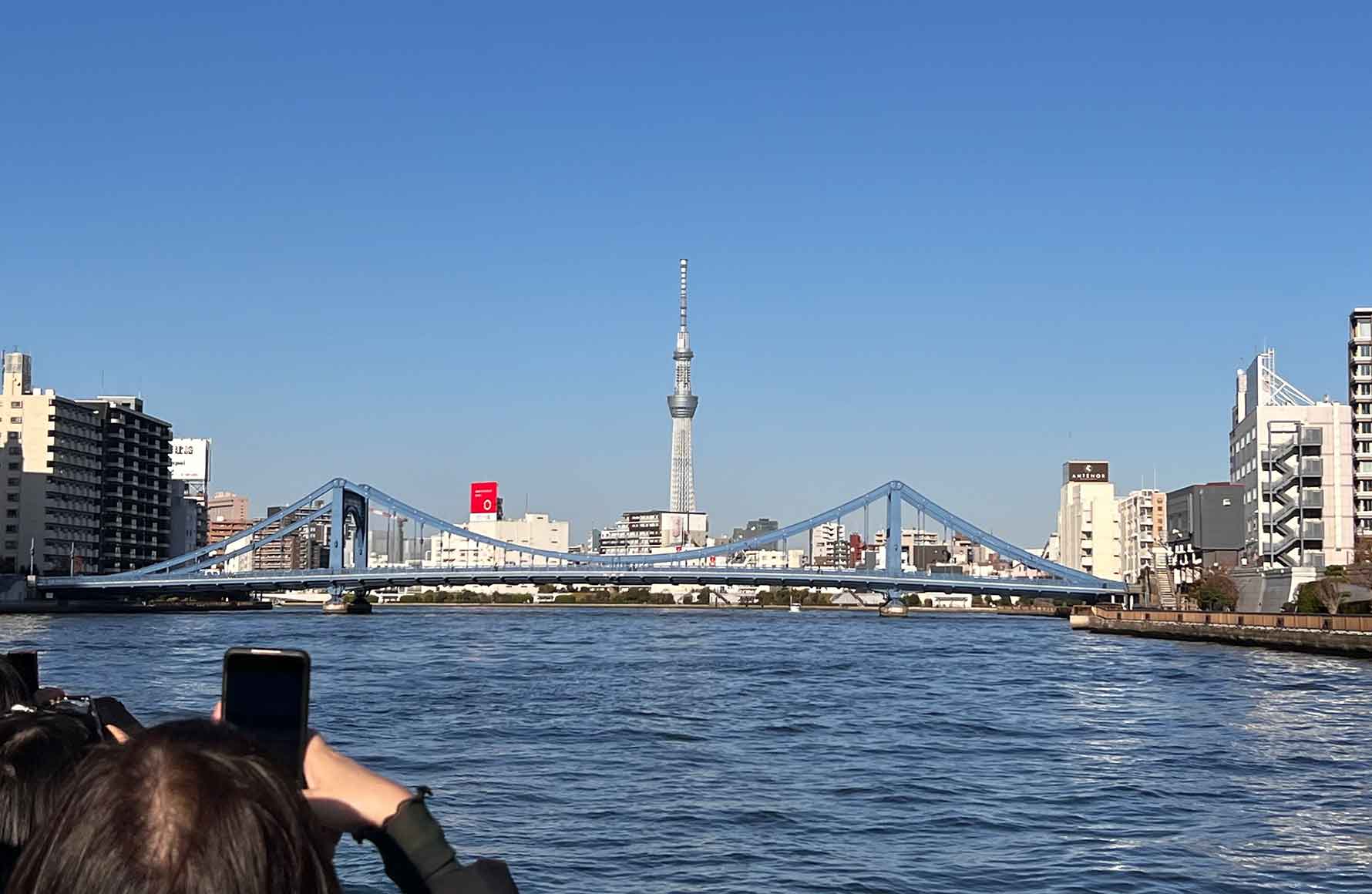 イメージ写真