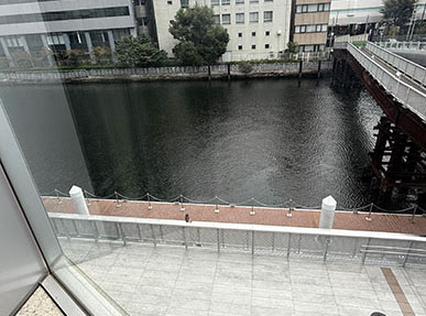 順路