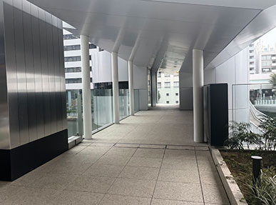 順路