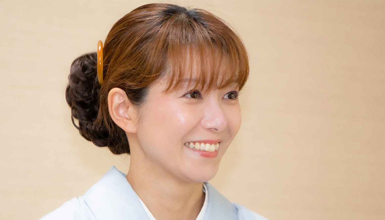 講義の講師