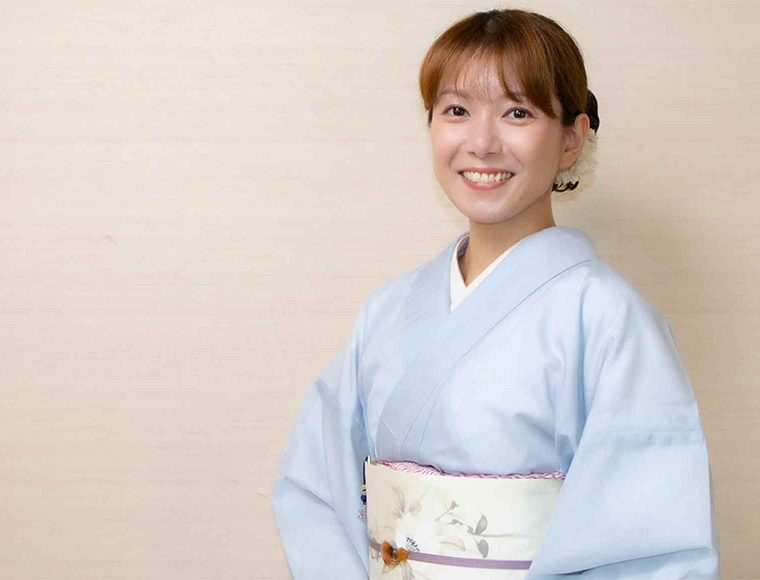 イメージ写真