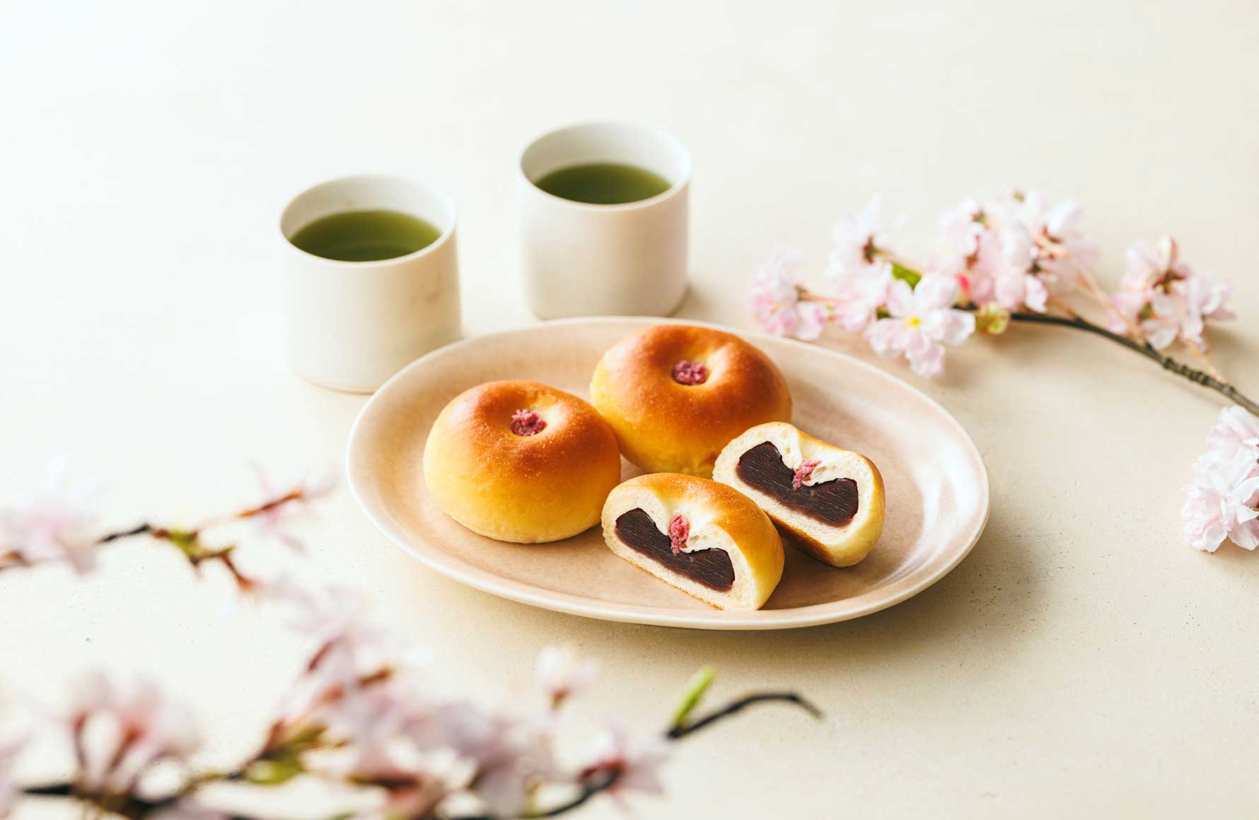 イメージ写真