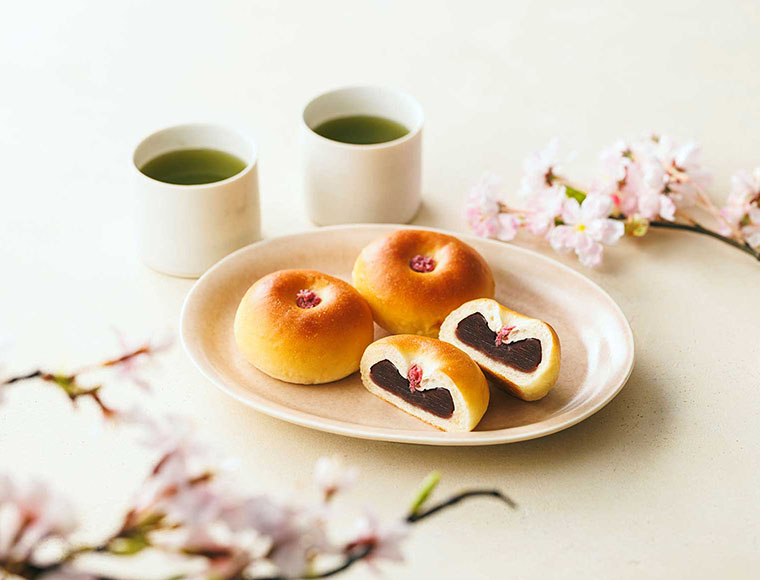 イメージ写真