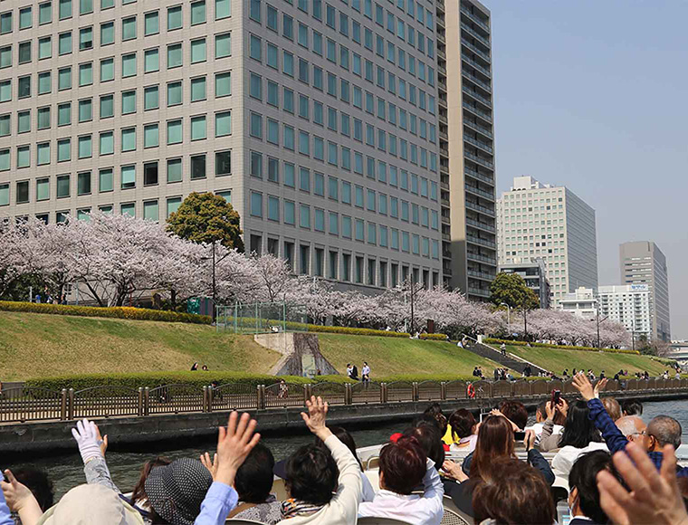 イメージ写真