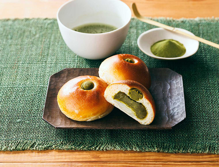 イメージ写真