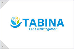 TABINA